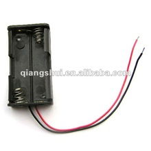 鋰電池保護(hù)袋 價(jià)格、廠家、圖片及車載充電機(jī)應(yīng)用全解析